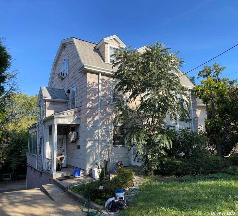 38-19 223rd Street - Photo 1