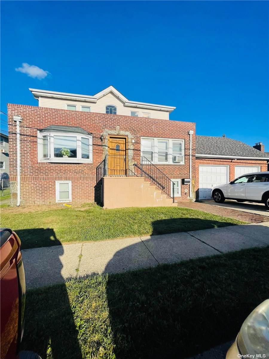 31 Doris Avenue - Photo 1