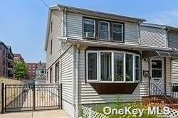 79-26 153rd Street - Photo 1