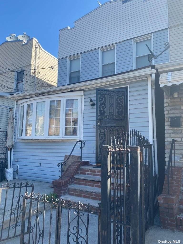 9043 Eldert Lane - Photo 1