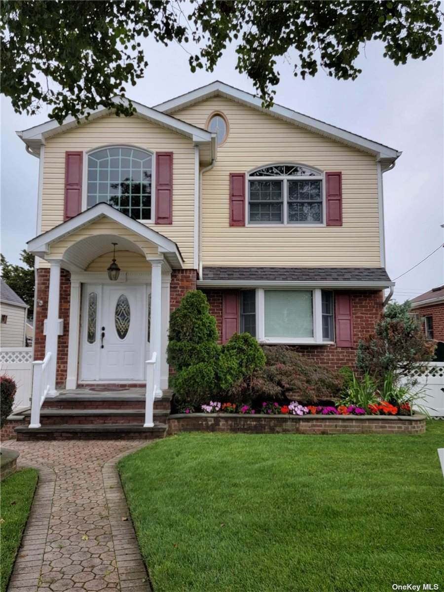 261 Dorchester Road - Photo 1