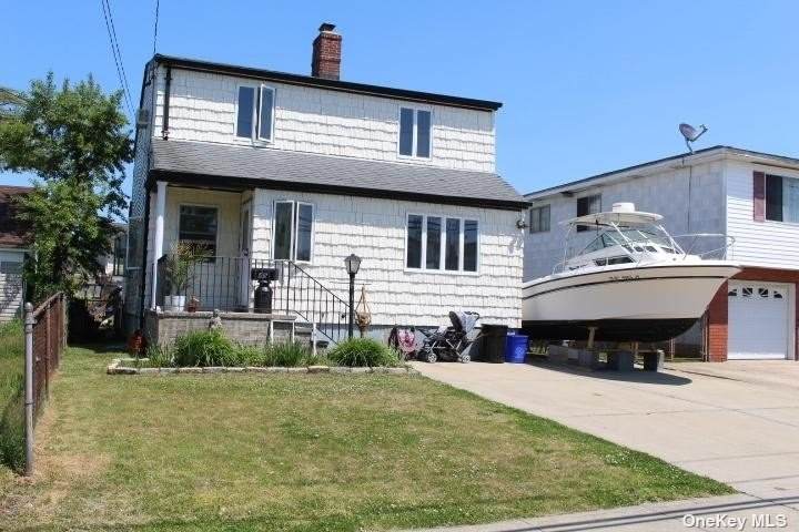 45 Lee Avenue - Photo 1