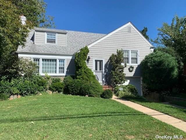 1025 Highland Street - Photo 1
