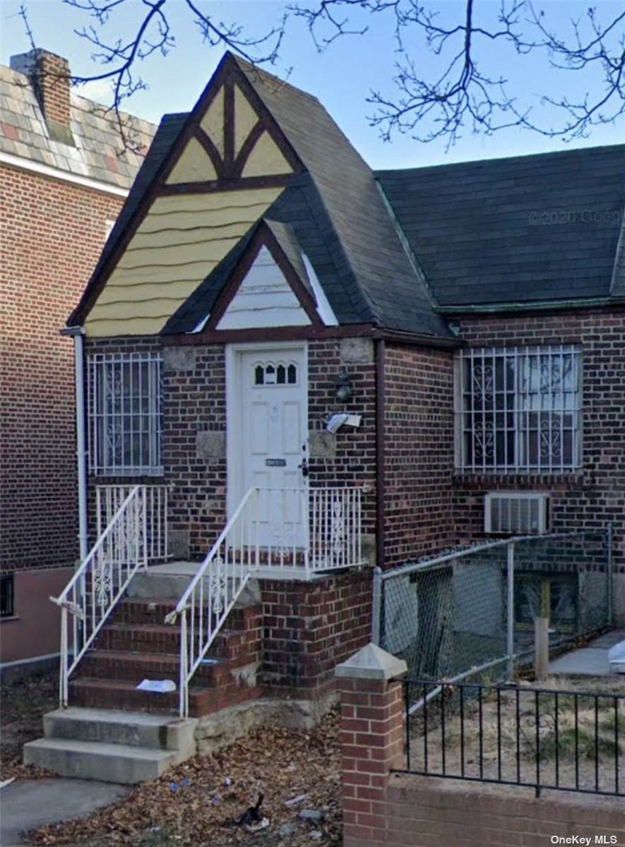 30-57 84th Street - Photo 1
