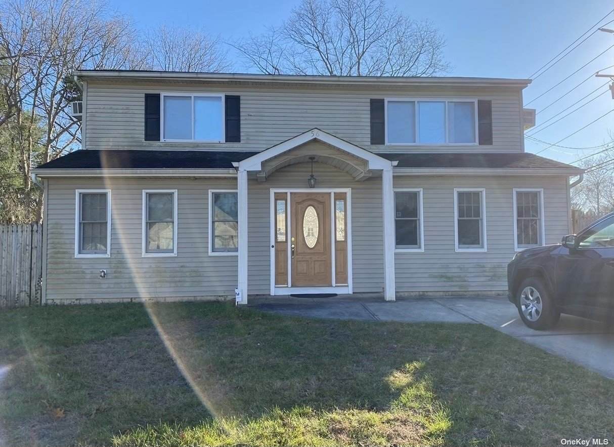 56 Tamarack Street - Photo 1