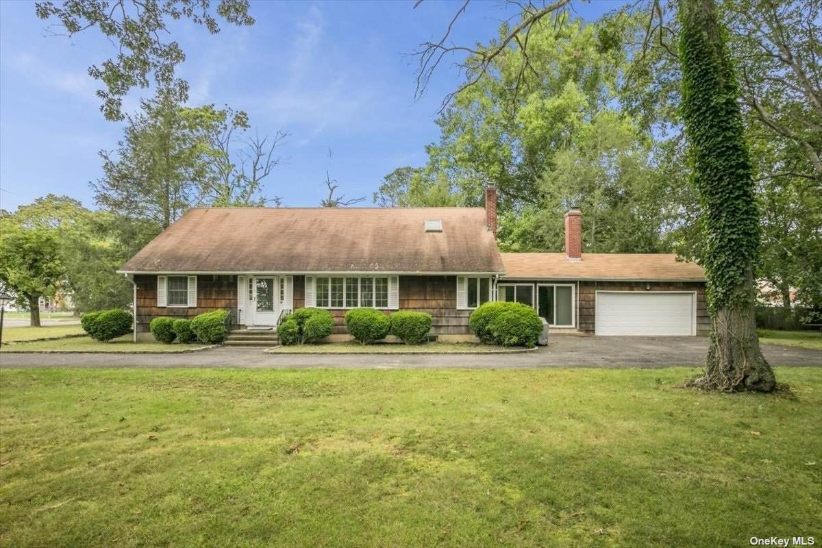 41 Elm Avenue - Photo 1