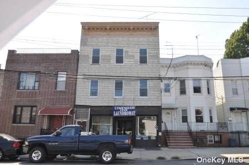 1719 Zerega Avenue - Photo 1