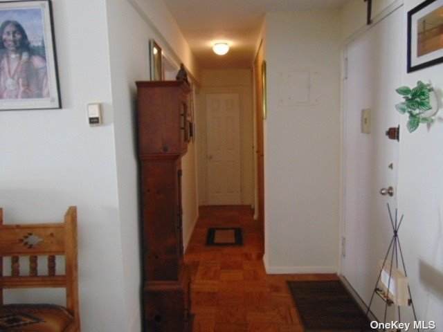 420 Shore Road - Photo 1