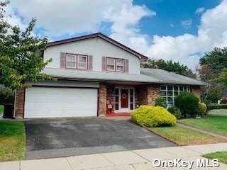 581 Jefferson Street - Photo 1