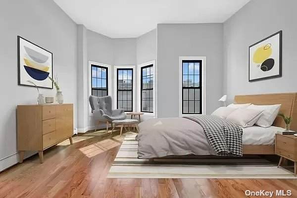238 Hinsdale Street - Photo 1