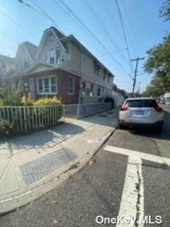 5723 Avenue M - Photo 1