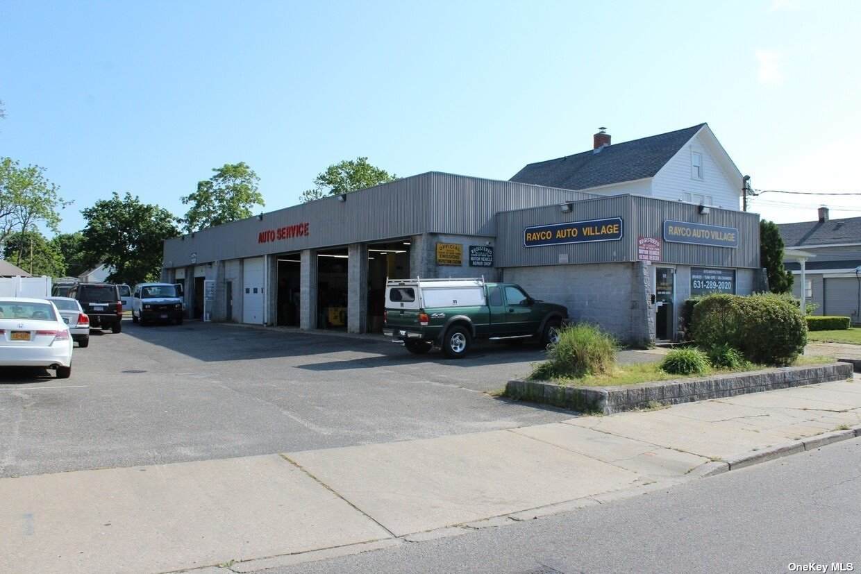 72 Terry Street - Photo 1