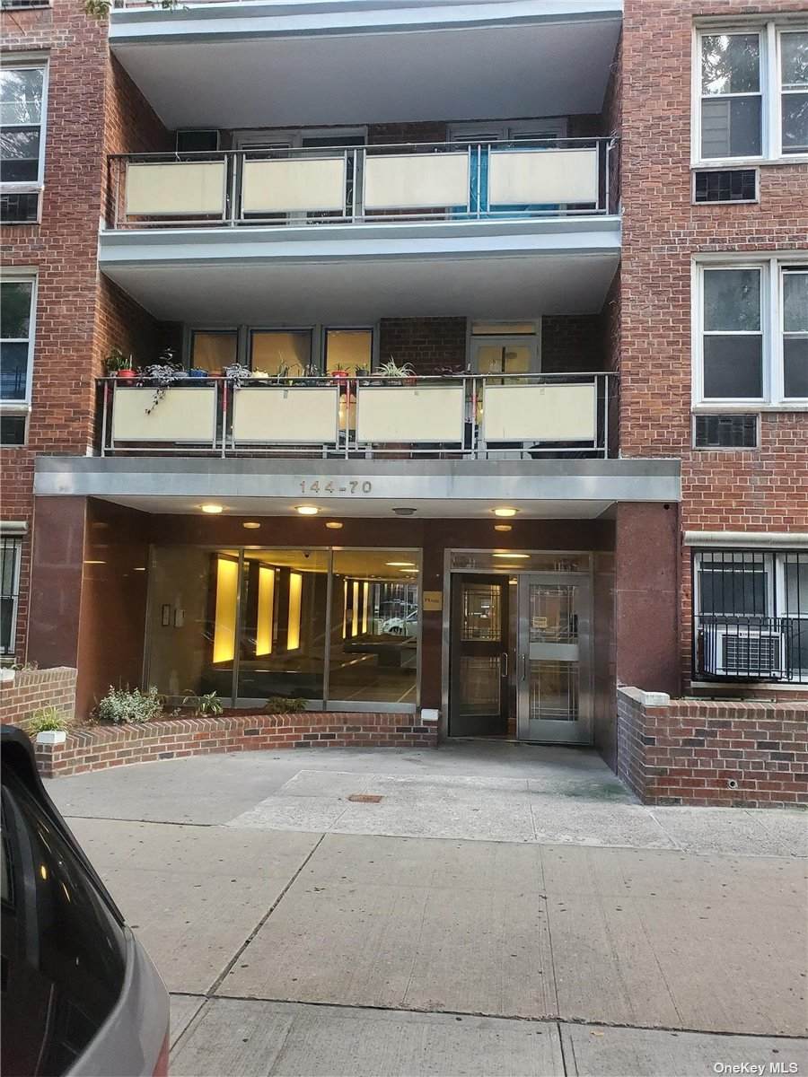 144-70 41 Ave. - Photo 1