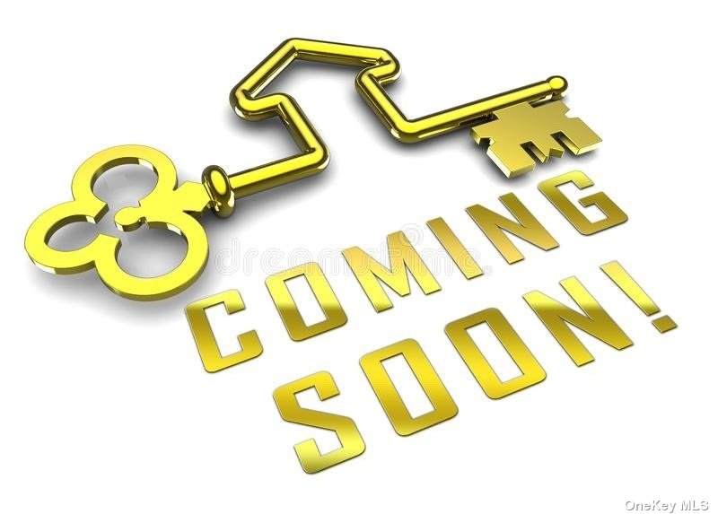 16 Hollywood Avenue - Photo 1