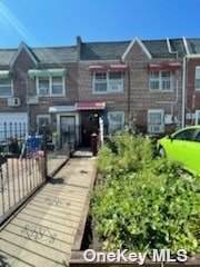 132-06 101st Street - Photo 1