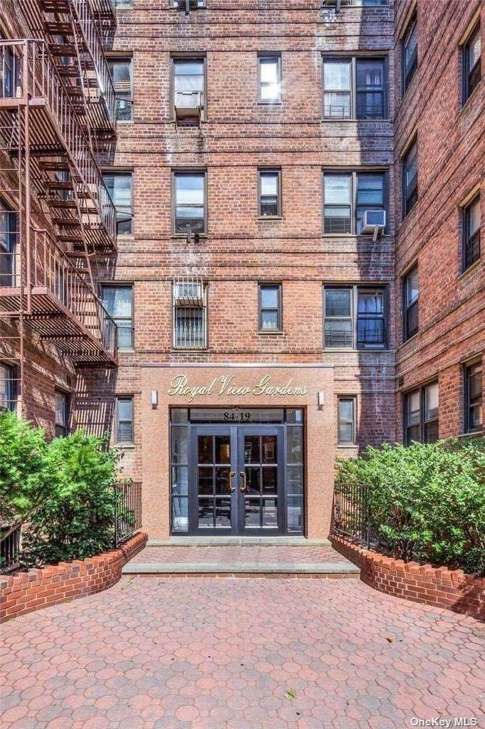 84-19 51st Avenue - Photo 1