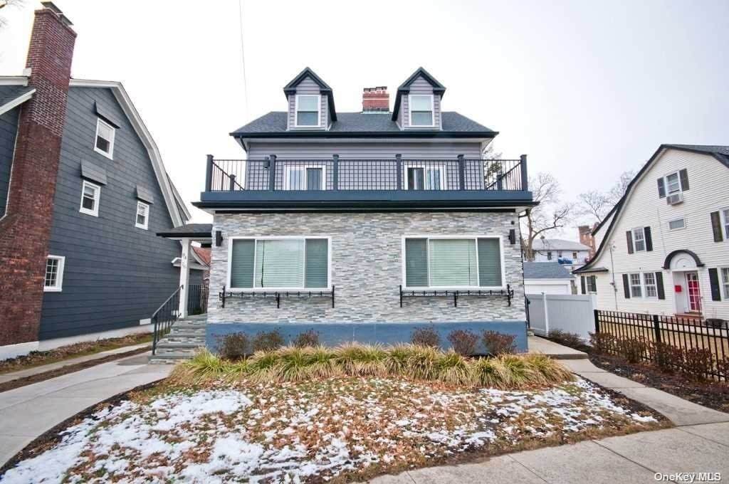 84-16 121 Street - Photo 1