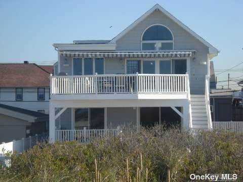 869 Oceanfront - Photo 1