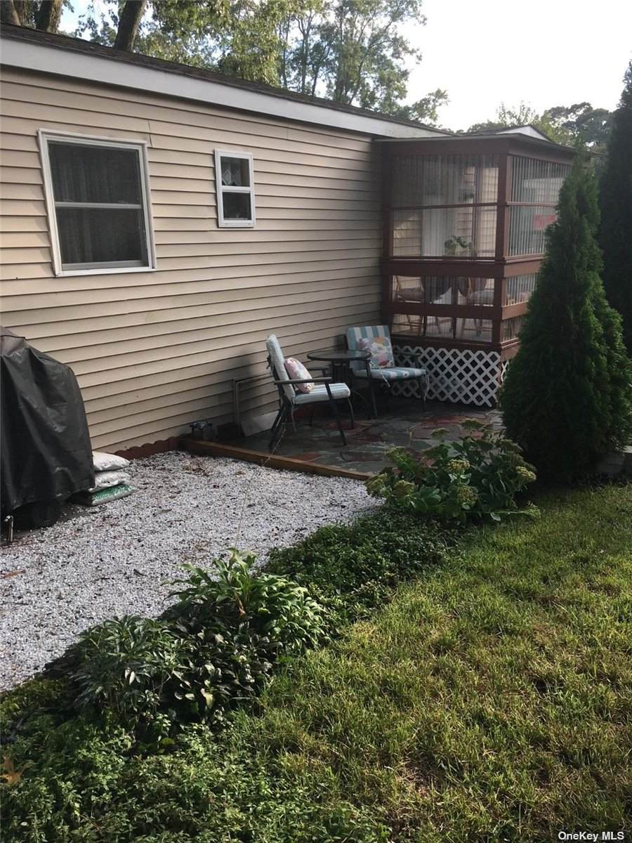 37 Hubbard - Photo 1