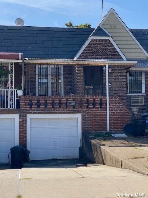 53-22 37th Road - Photo 1