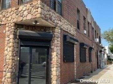 61-23 Fresh Pond Road - Photo 1