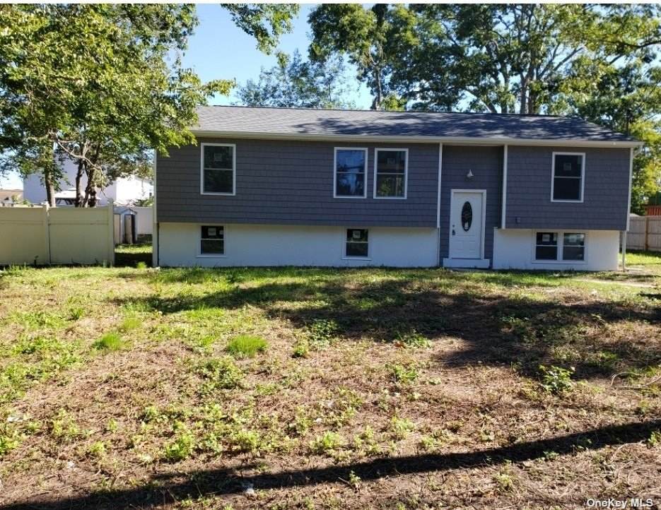 49 Oneill Avenue - Photo 1