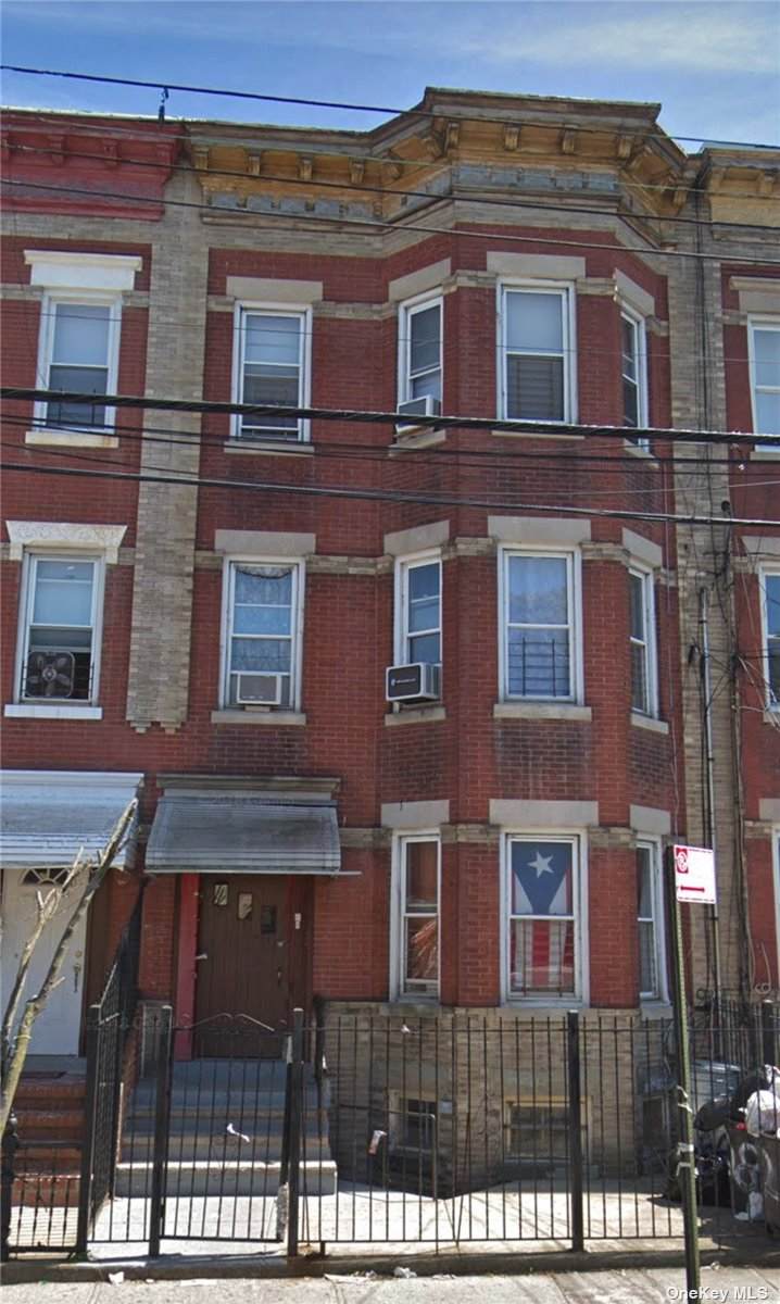 236 Ridgewood Avenue - Photo 1