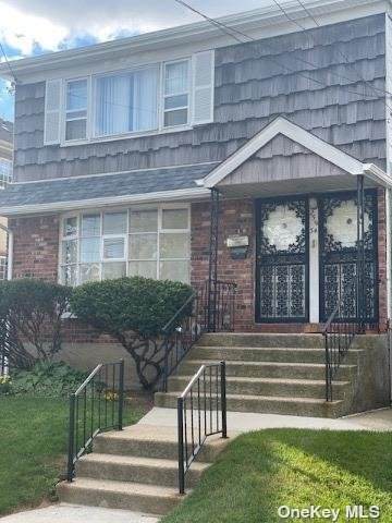 259-34 148th Road - Photo 1