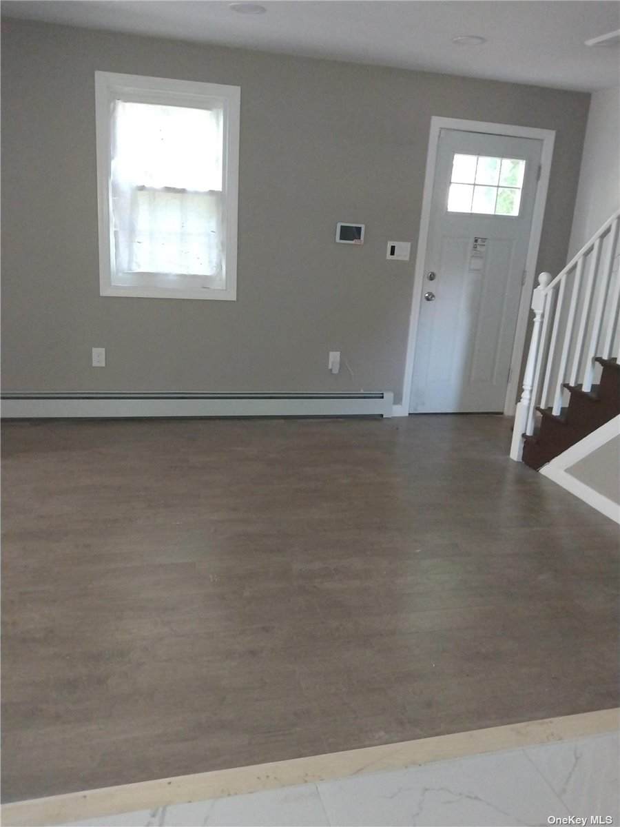 87 Monroe Drive - Photo 1