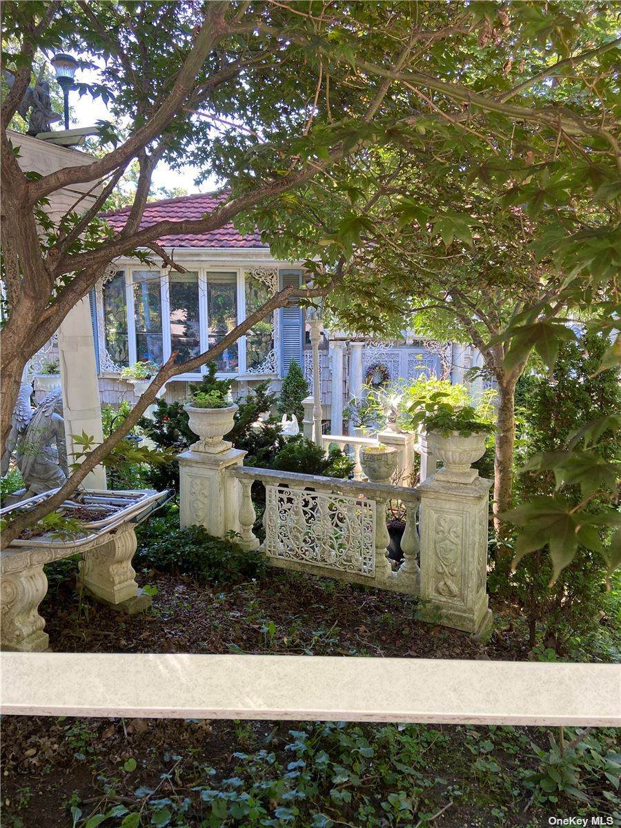 11 Johnson Street - Photo 1
