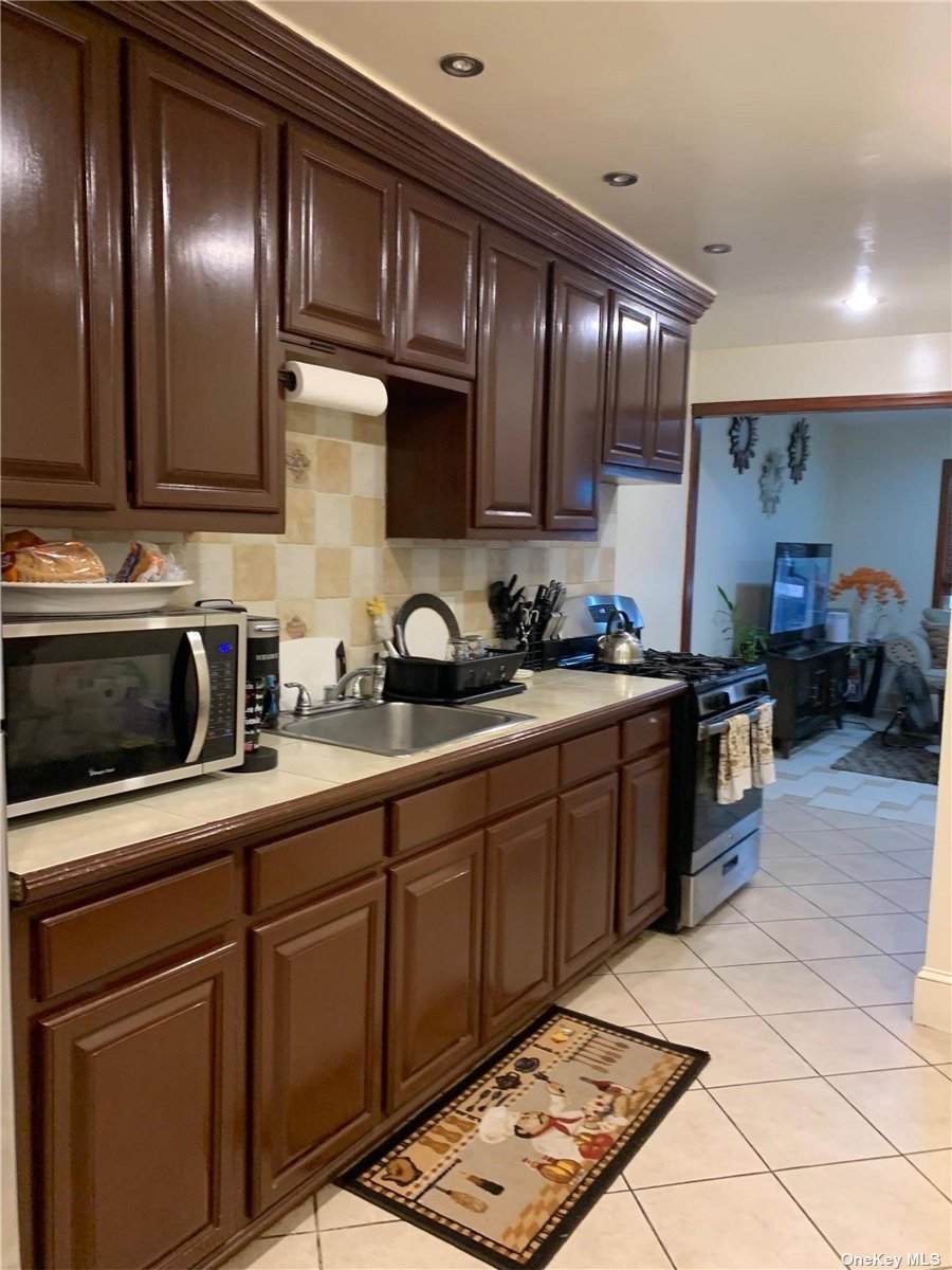 665 79th Street - Photo 1