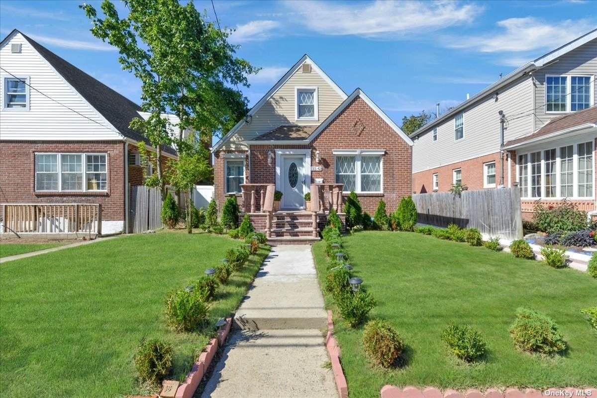 11542 238th Street - Photo 1