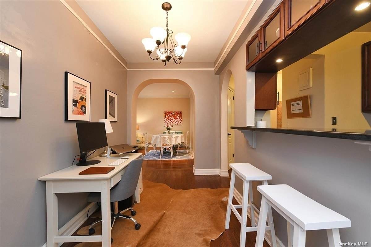 69-09 108 Street - Photo 1