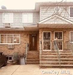 243-14 Weller Avenue - Photo 1