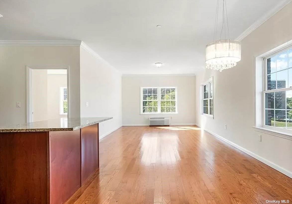 48 Burling Lane - Photo 1