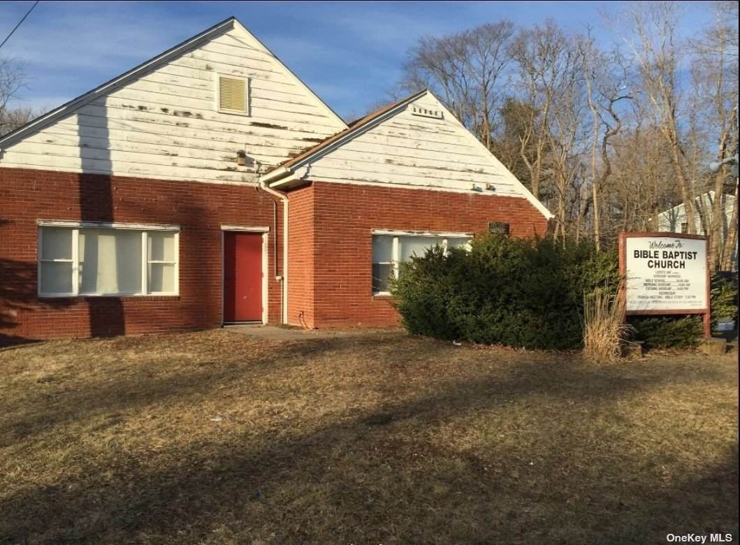 171 Main Street - Photo 1