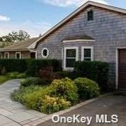 275 Mill Road - Photo 1