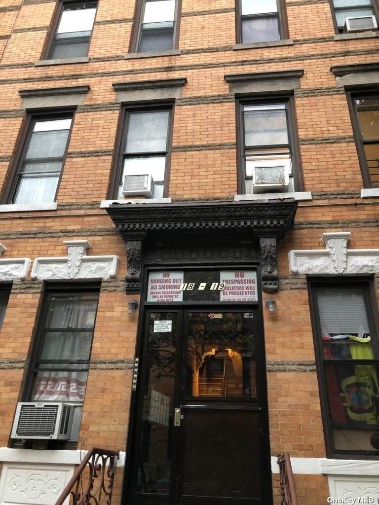 18-19 George Street - Photo 1