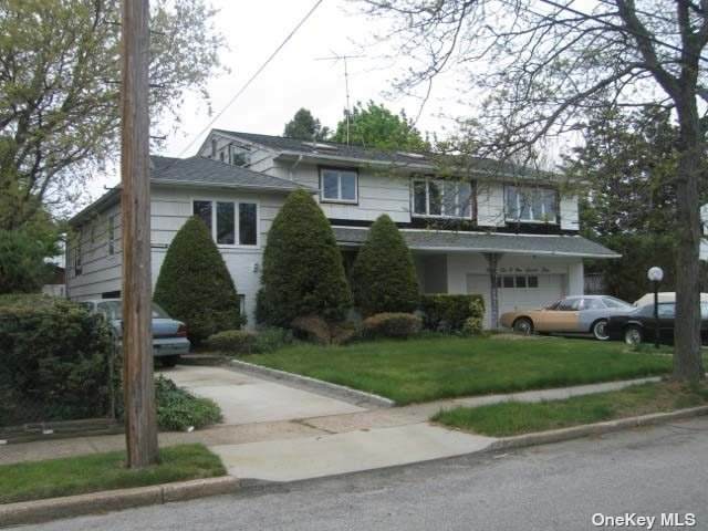 3205 Judith Lane - Photo 1