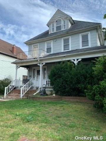 339 Atlantic Avenue - Photo 1