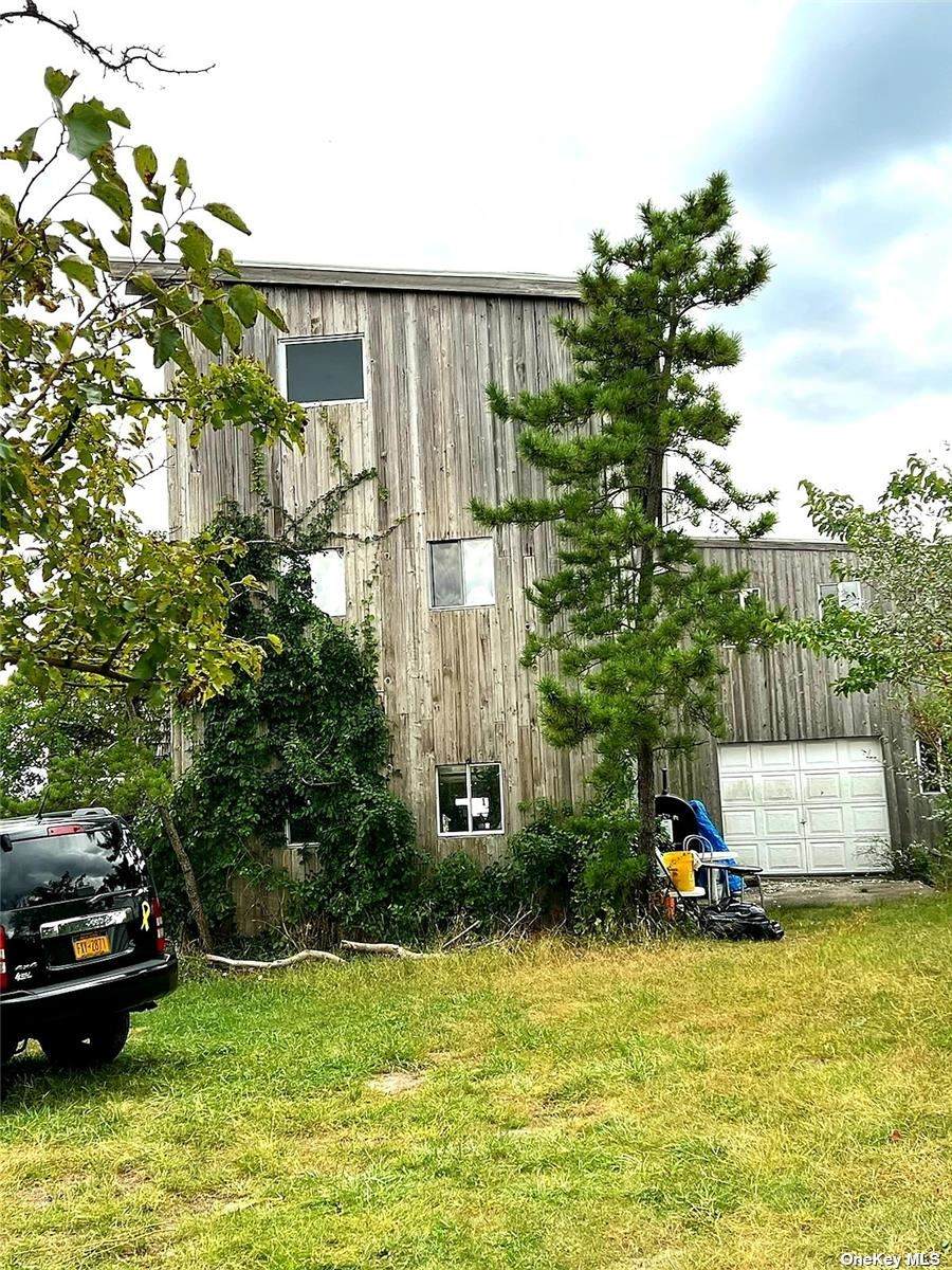403 Bert Road - Photo 1
