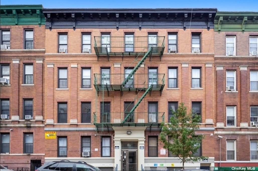 430 61st Street - Photo 1