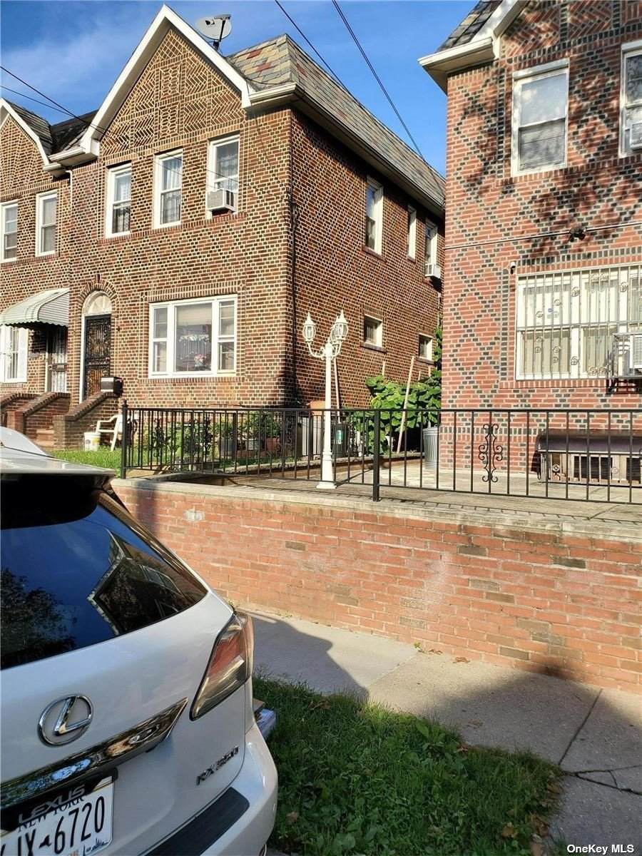 24-25 97th Street - Photo 1