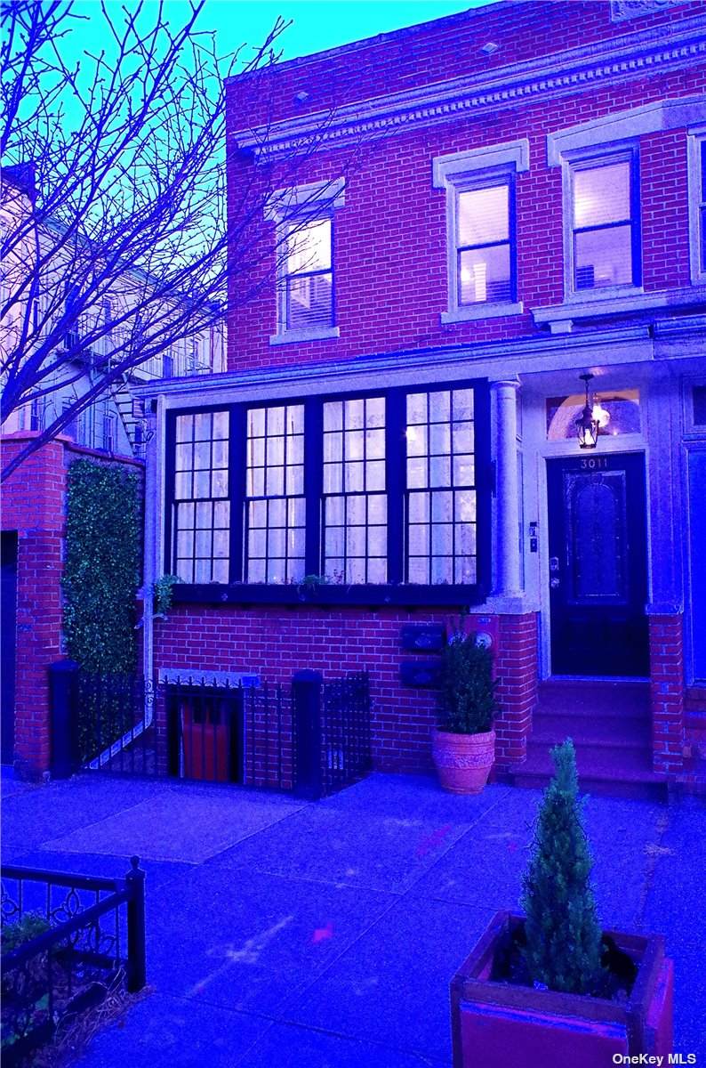 30-11 46th Street - Photo 1