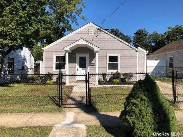 11 Pilot Street - Photo 1