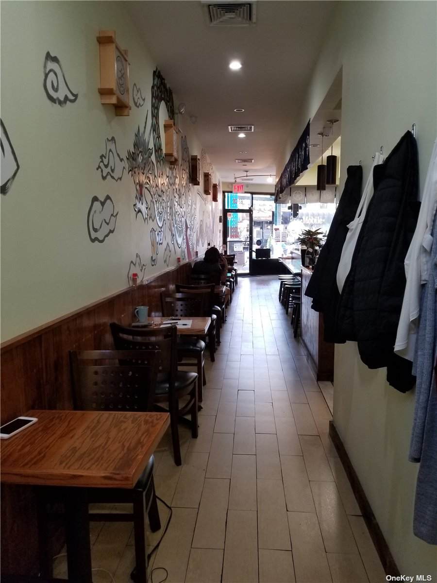63-28 Roosevelt Avenue - Photo 1