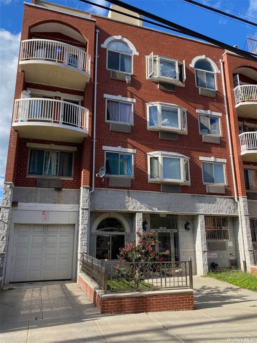 112-31 38 Avenue - Photo 1