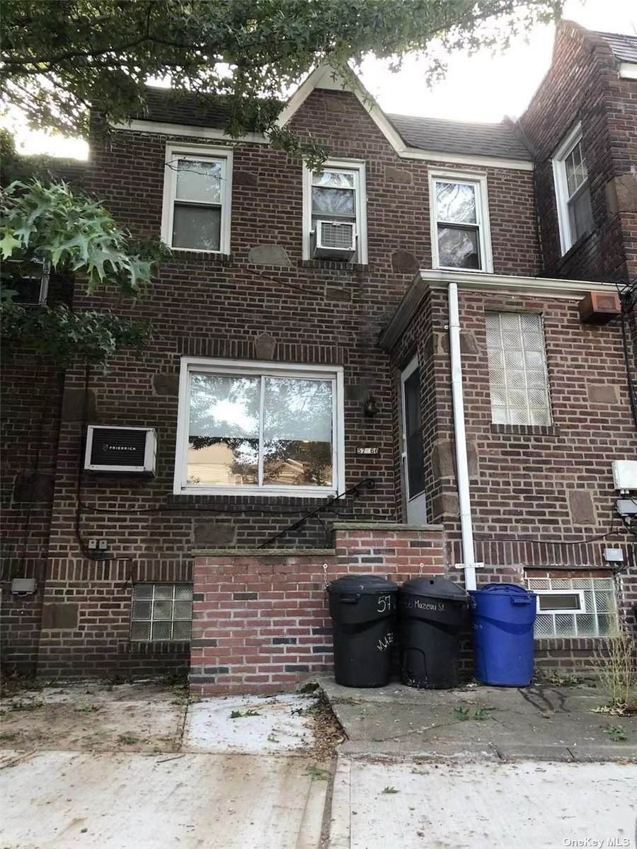 57-66 Mazeau Street - Photo 1