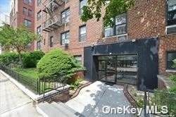 1040 Neilson Street - Photo 1