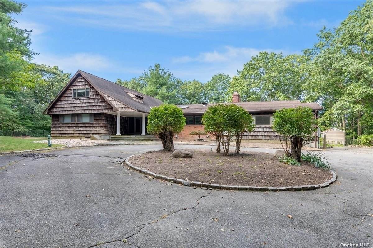 19 Faulkner - Photo 1